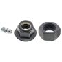 MEVOTECH MS30624 Steering Tie Rod End