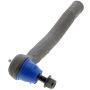 MEVOTECH MS30624 Steering Tie Rod End