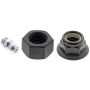 MEVOTECH MS30625 Steering Tie Rod End