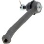 MEVOTECH MS30665 Steering Tie Rod End