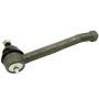 MEVOTECH MS30665 Steering Tie Rod End