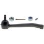 MEVOTECH MS30665 Steering Tie Rod End