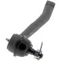 MEVOTECH MS30665 Steering Tie Rod End