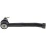 MEVOTECH MS30666 Steering Tie Rod End