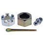 MEVOTECH MS30666 Steering Tie Rod End