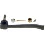 MEVOTECH MS30666 Steering Tie Rod End