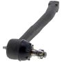 MEVOTECH MS30666 Steering Tie Rod End