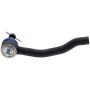 MEVOTECH MS30667 Steering Tie Rod End