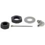 MEVOTECH MS30667 Steering Tie Rod End