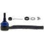 MEVOTECH MS30667 Steering Tie Rod End
