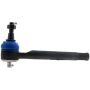 MEVOTECH MS30668 Steering Tie Rod End