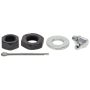 MEVOTECH MS30668 Steering Tie Rod End