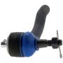 MEVOTECH MS30668 Steering Tie Rod End