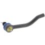MEVOTECH MS30669 Steering Tie Rod End