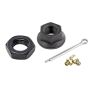 MEVOTECH MS30669 Steering Tie Rod End