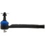 MEVOTECH MS30670 Steering Tie Rod End