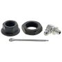MEVOTECH MS30670 Steering Tie Rod End