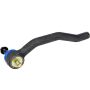 MEVOTECH MS30671 Steering Tie Rod End