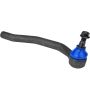 MEVOTECH MS30671 Steering Tie Rod End