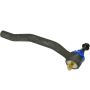 MEVOTECH MS30672 Steering Tie Rod End