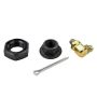 MEVOTECH MS30672 Steering Tie Rod End