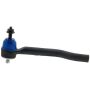 MEVOTECH MS30677 Steering Tie Rod End