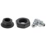 MEVOTECH MS30677 Steering Tie Rod End
