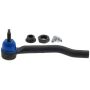 MEVOTECH MS30677 Steering Tie Rod End