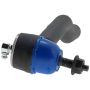 MEVOTECH MS30677 Steering Tie Rod End
