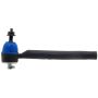 MEVOTECH MS30678 Steering Tie Rod End