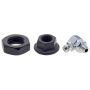 MEVOTECH MS30678 Steering Tie Rod End