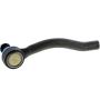 MEVOTECH MS30679 Steering Tie Rod End