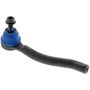MEVOTECH MS30679 Steering Tie Rod End
