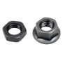 MEVOTECH MS30679 Steering Tie Rod End