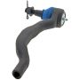 MEVOTECH MS30681 Steering Tie Rod End