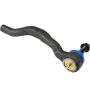 MEVOTECH MS30681 Steering Tie Rod End