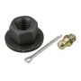 MEVOTECH MS30681 Steering Tie Rod End