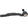 MEVOTECH MS30682 Steering Tie Rod End