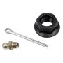 MEVOTECH MS30682 Steering Tie Rod End