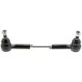 MEVOTECH MS30692 Steering Tie Rod Assembly