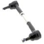 MEVOTECH MS30692 Steering Tie Rod Assembly