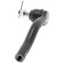 MEVOTECH MS30698 Steering Tie Rod End