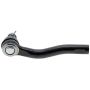 MEVOTECH MS30698 Steering Tie Rod End