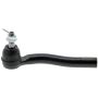 MEVOTECH MS30698 Steering Tie Rod End