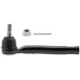 MEVOTECH MS30698 Steering Tie Rod End