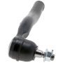 MEVOTECH MS30698 Steering Tie Rod End