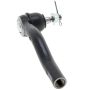 MEVOTECH MS30699 Steering Tie Rod End
