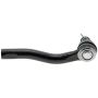 MEVOTECH MS30699 Steering Tie Rod End