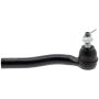 MEVOTECH MS30699 Steering Tie Rod End