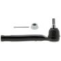 MEVOTECH MS30699 Steering Tie Rod End